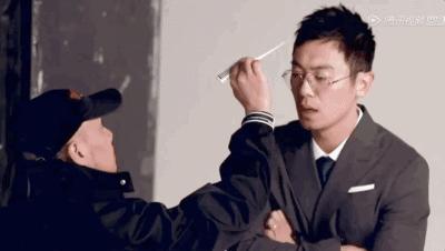 艺人出现负面情绪经纪人怎么办,为什么艺人害怕经纪人