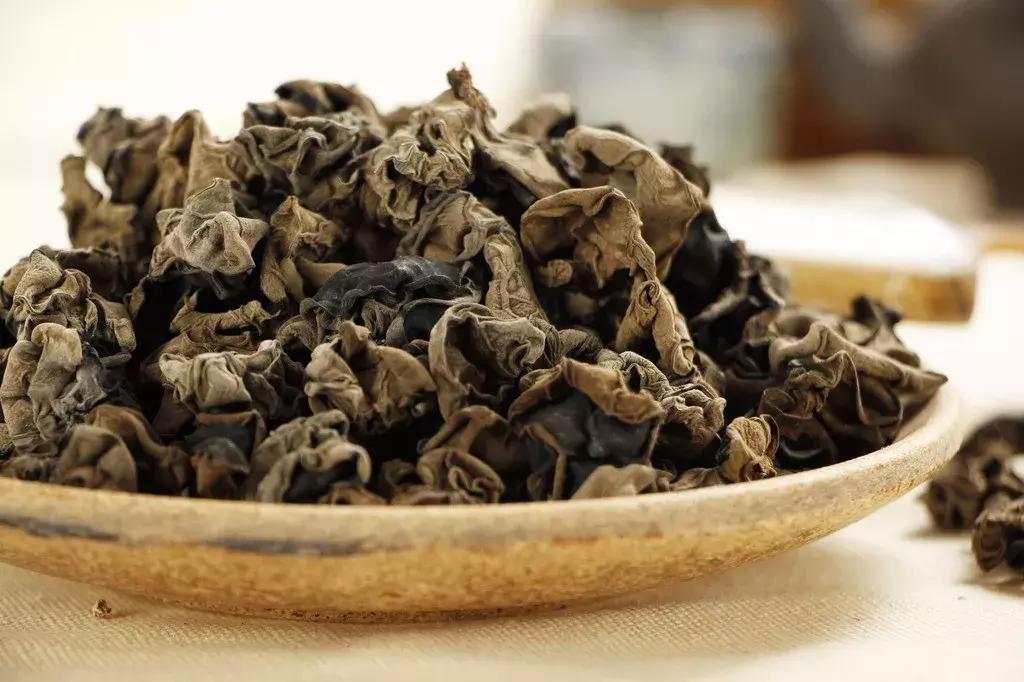 糖尿病吃啥降糖快什么食物最好,糖尿病吃什么食物最降糖