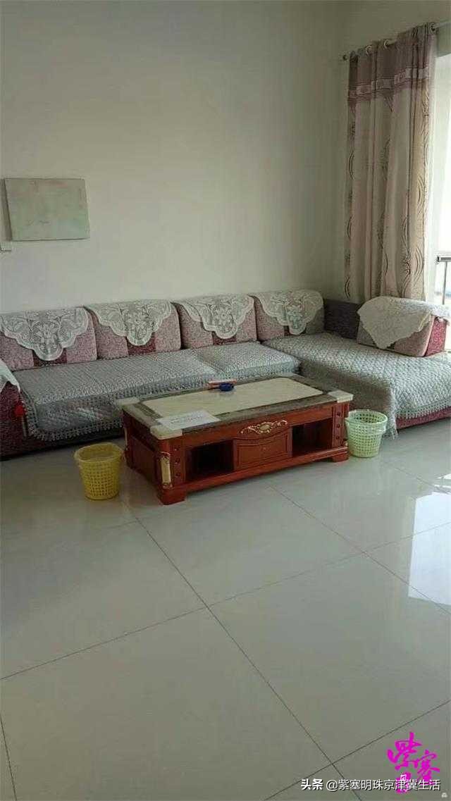 乐亭韩姐农家院价格,天津蓟县乐亭韩姐农家院