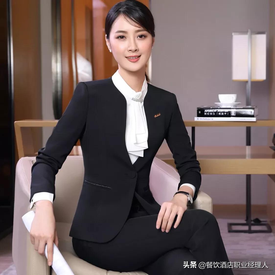 酒店客房主管的岗位职责,客房主管的岗位职责及工作流程