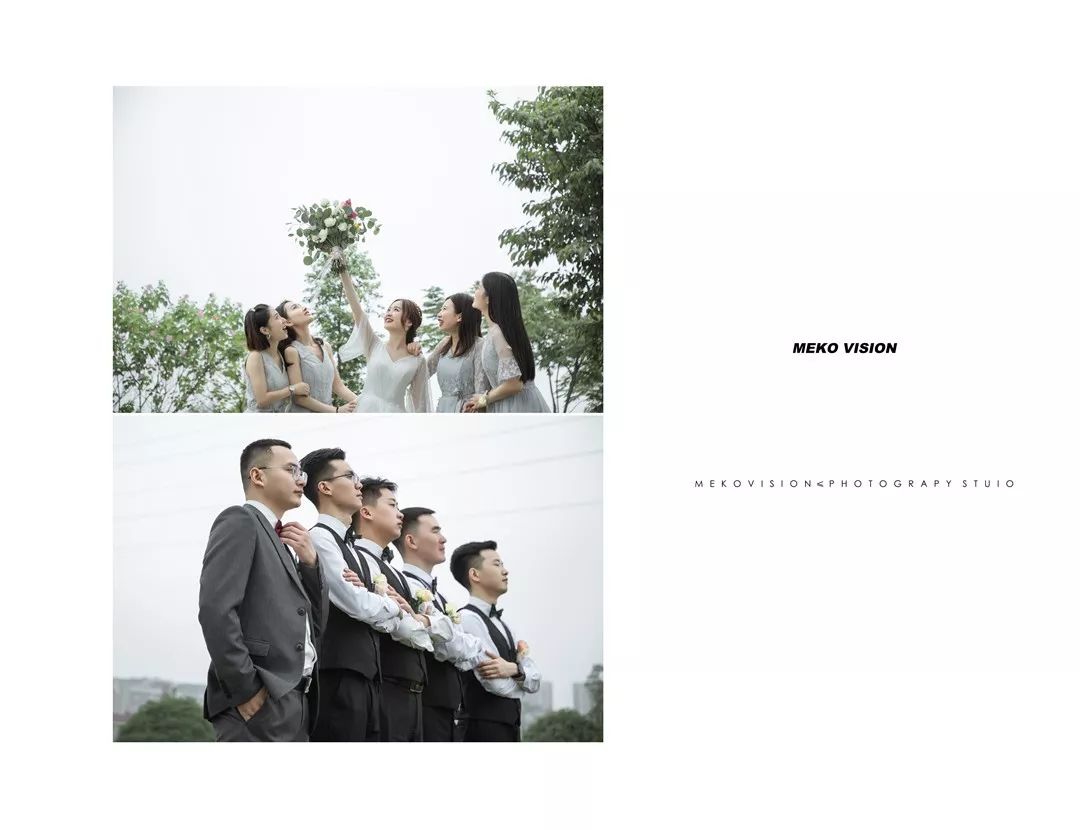 备婚攻略100例图片,备婚伴娘篇