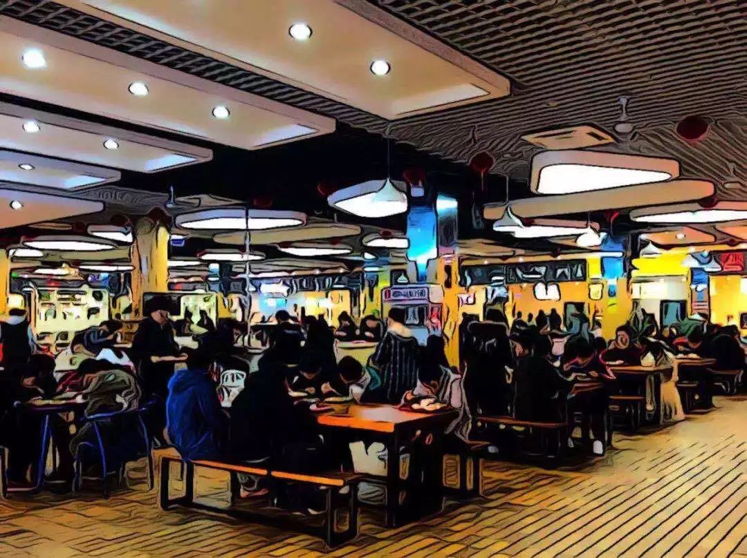 中国计量大学奖学金有哪些,中国计量大学奖学金是多少