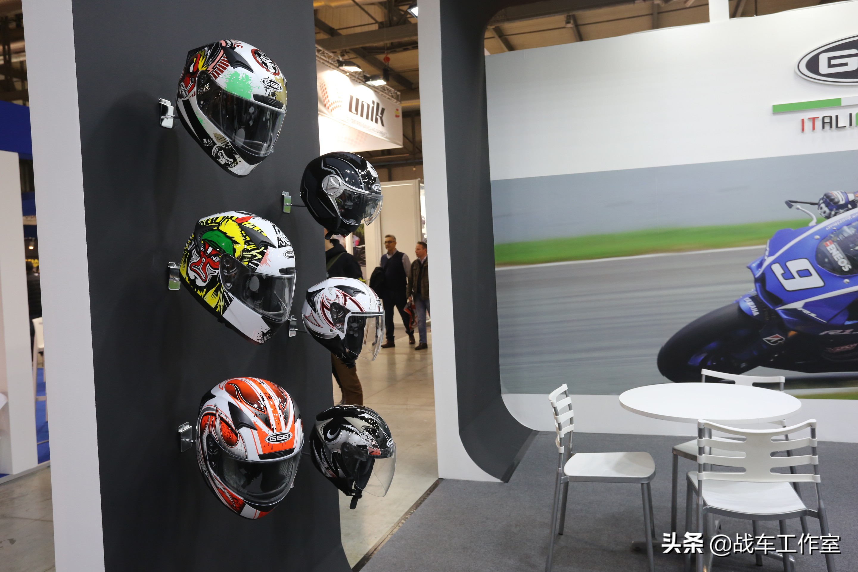 中国头盔代表,中国解放军头盔