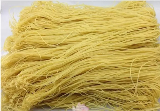 徐州最好吃的东北冷面,好吃的徐州冷面