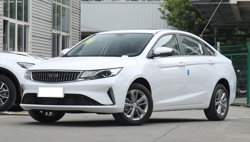 本田十万元左右最值得买的车,10-15万本田最值得买的是哪款车