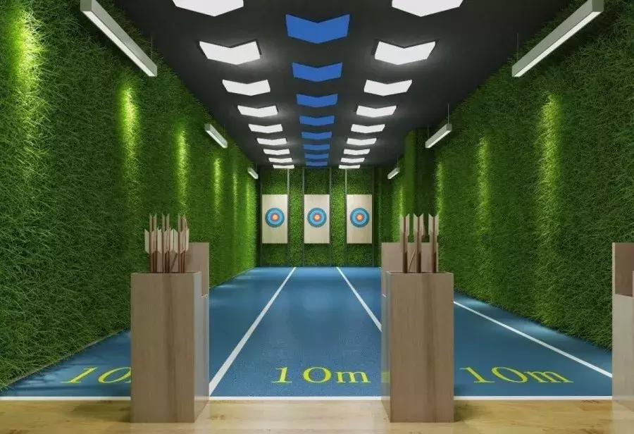 石家庄健身减脂训练推荐,石家庄健身21天