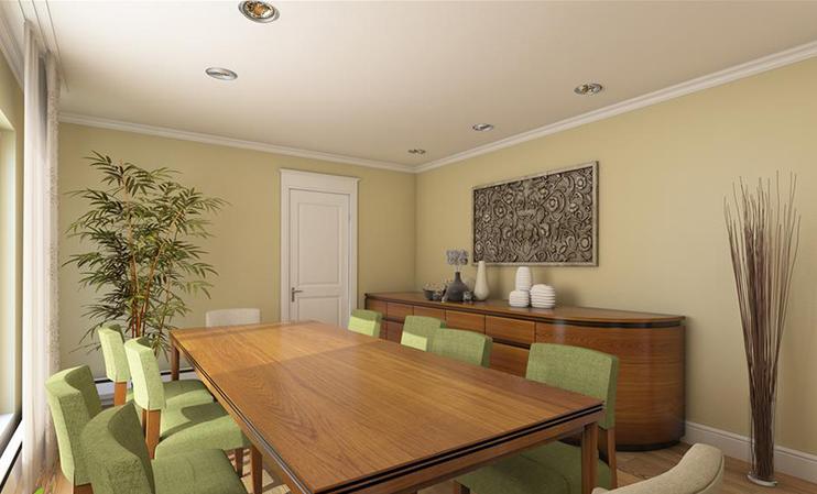 新房装修完墙面冒水怎么办,新装修房子墙面起碱怎么办