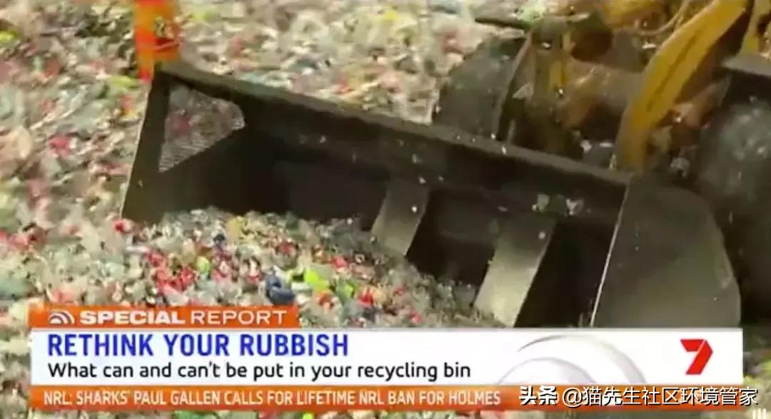 宜家家居买沙发回收旧沙发吗,宜家回收旧家具吗昆明