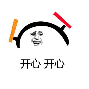 深圳车展与漫展,深圳国庆漫展和车展