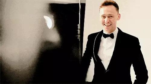 callyourname,callyounames