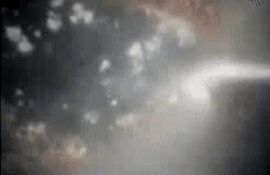 方太洗碗机的研究目的,方太洗碗机水槽ct03bl和ct03b