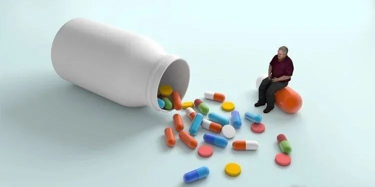 贵州男孩罕见基因病,罕见病男童仅0.39元药品救活