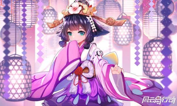 倒霉吃鸡游戏,倒霉玩家玩吃鸡