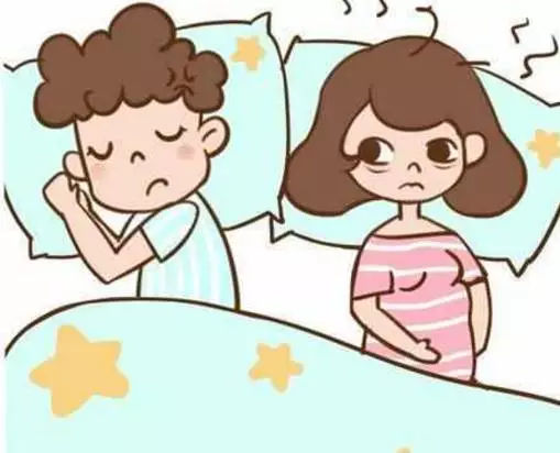 顺产后遗症有什么,顺产后后遗症有哪些