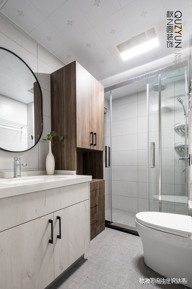 绿都万和城七区四室两厅,绿都万和城七区115平