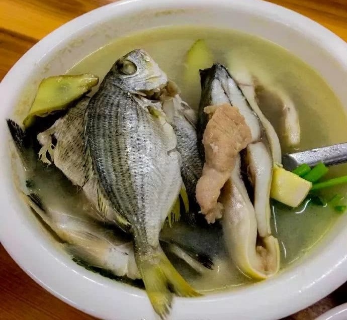 湛江菜有什么特色菜,湛江菜好吃吗