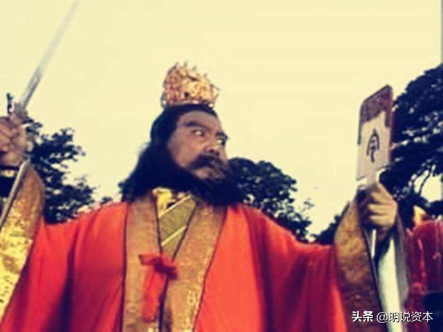 2019獐子岛扇贝再跑路亏损3.987亿,扇贝猪仔教主人存货造假4路径