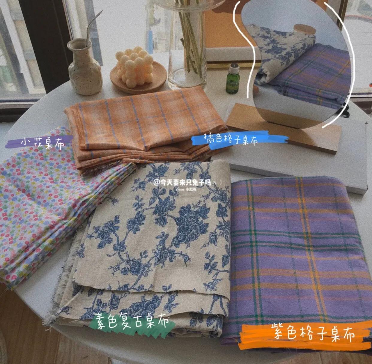 1688好物推荐榜,1688好物推荐大牌