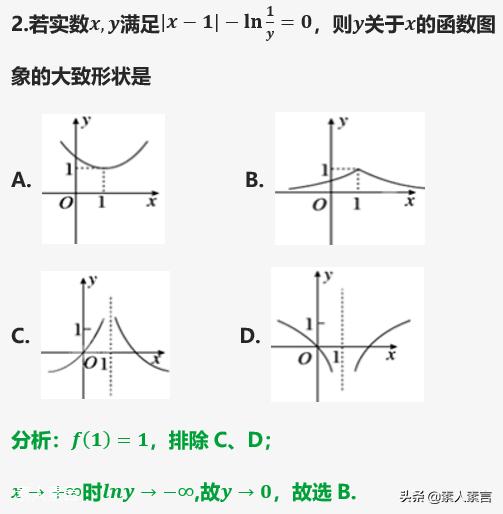 函数的图像高三,中考总复习函数及其图像