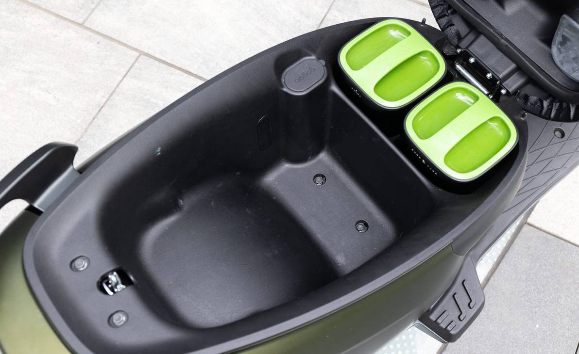 <html>
<head><title>502BadGateway</title></head>
<body>
<center><h1>502BadGateway</h1></center>
<hr><center>nginx</center>
</body>
</html>
<!--apaddingtodisableMSIEandChromefriendlyerrorpage-->
<!--apaddingtodisableMSIEandChromefriendlyerrorpage-->
<!--apaddingtodisableMSIEandChromefriendlyerrorpage-->
<!--apaddingtodisableMSIEandChromefriendlyerrorpage-->
<!--apaddingtodisableMSIEandChromefriendlyerrorpage-->
<!--apaddingtodisableMSIEandChromefriendlyerrorpage-->
