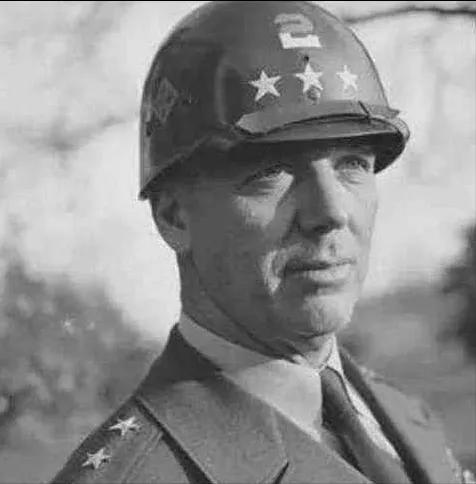 志愿军到底是怎么打赢美军的,志愿军战斗力达到了轻步兵的巅峰