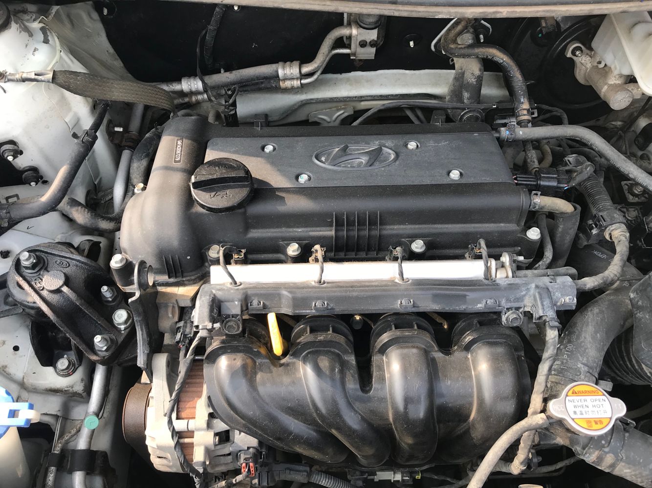 新车很畅销二手市场不好找的车型,新车便宜二手车还值得买吗