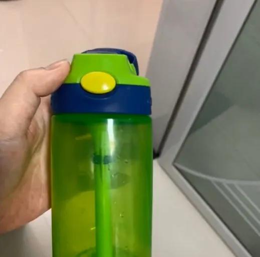 老公经常不在家怎么相处,老公失业在家做点什么能挣钱