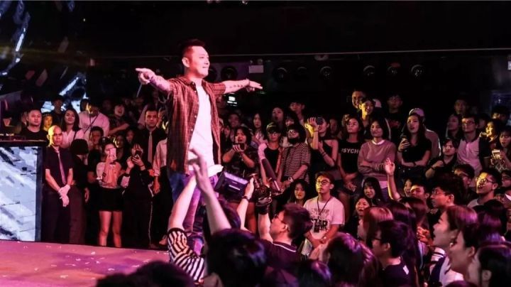 野狼disco版权归属最终判决,野狼disco宝石gem解析