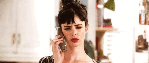 我的声音为什么一直低沉发哑,我的声音很难听怎么高级回复