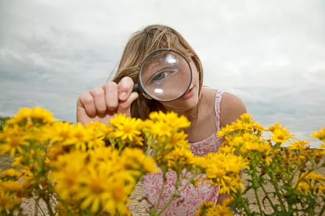 孩子学习接受力差怎么办,孩子听讲能力差怎么办