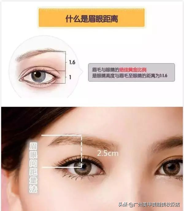 广州美甲学习培训机构,广州美甲美妆培训探店