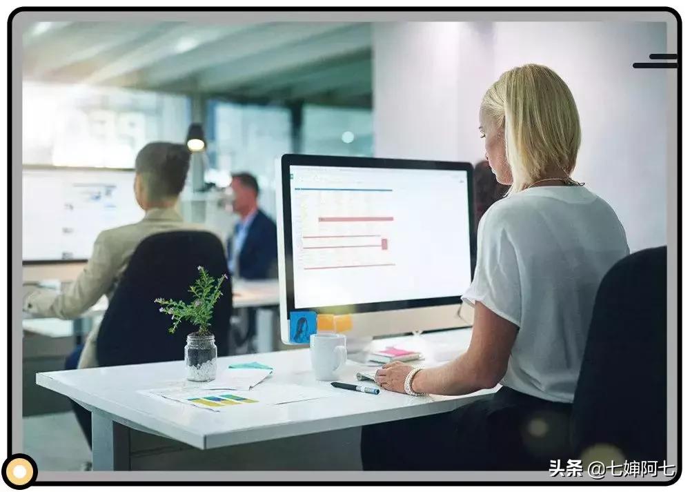 没做这一步，难怪你的妆没别人好看