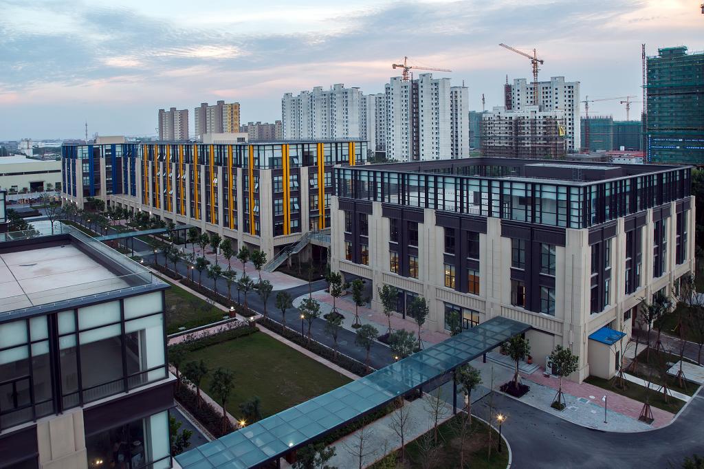 遇见杰出雇主富士康,遇见杰出雇主的图片