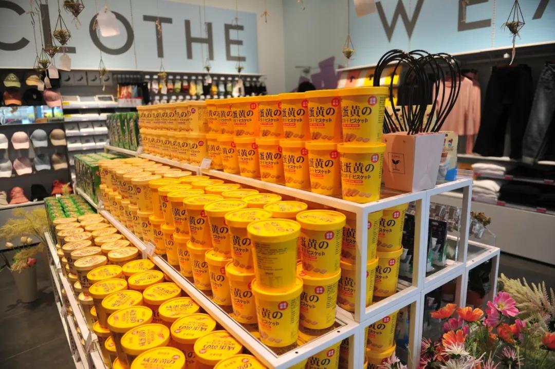 打卡网红地朋友圈,适合春天的网红打卡点