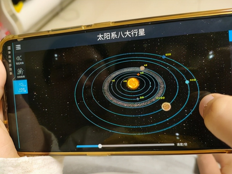 做题手工玩具,男孩子喜欢的益智类玩具推荐