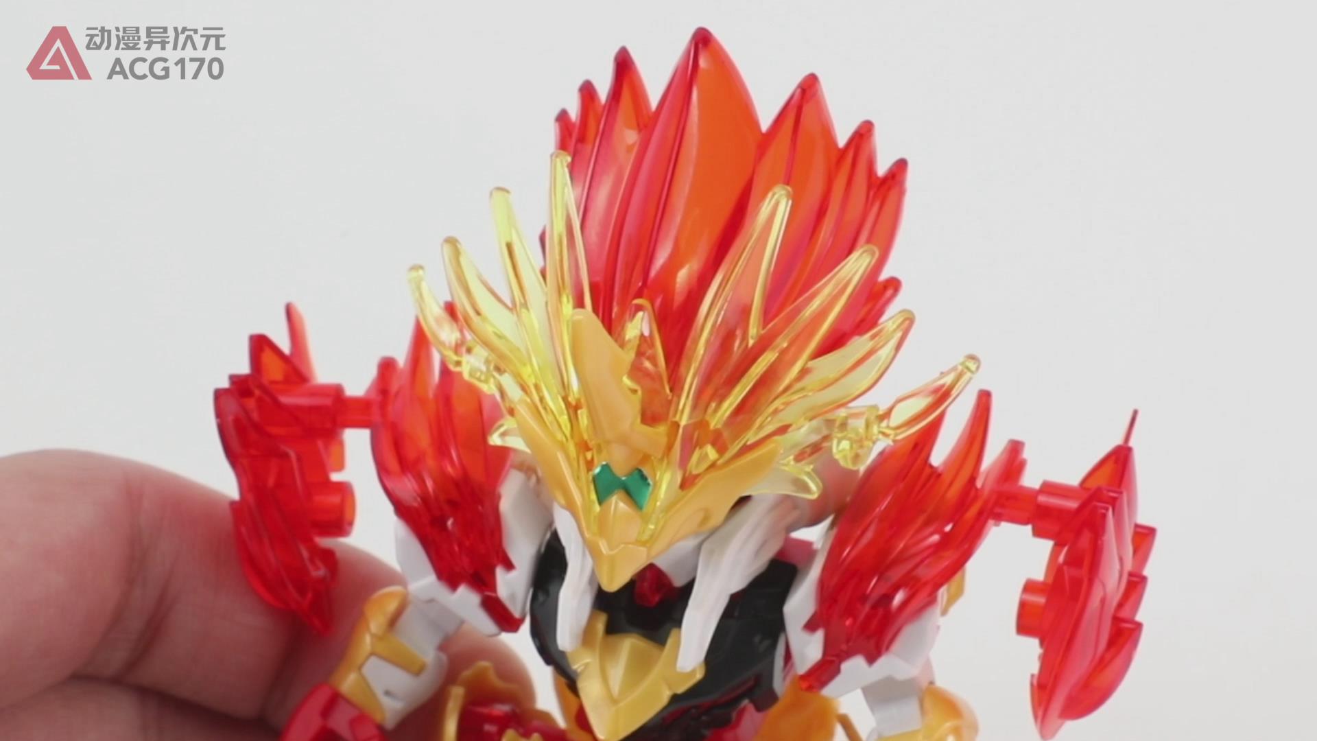 生子当如孙仲谋三国演义,孙权sd高达三国创杰传装备