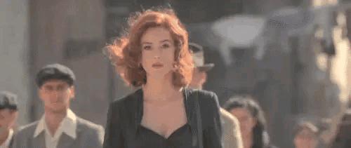 小胸穿无肩带衣服怎么穿,小胸穿衣问题