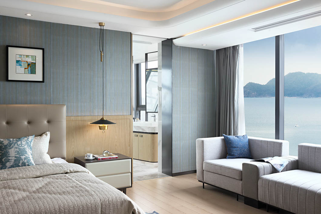 有钱人的快乐你想象不到完整版,有钱人的快乐你想象不到免费阅读