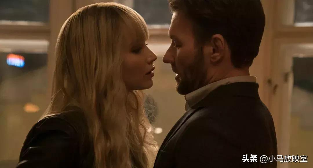 十部高分燃炸大片,十年超燃大片推荐