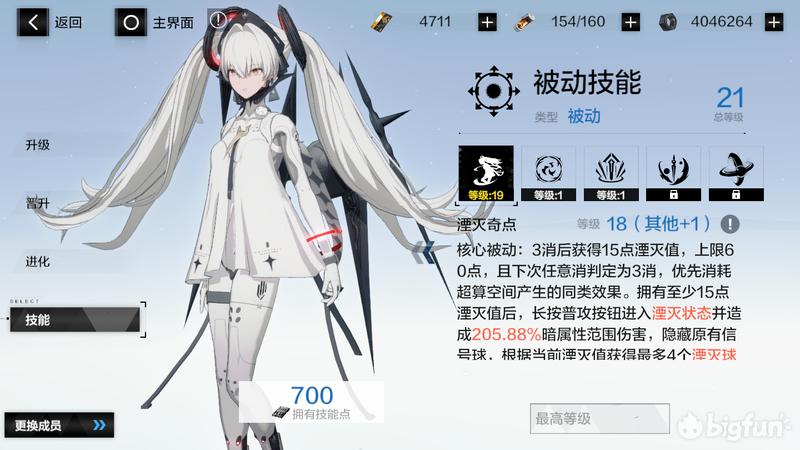 战双帕弥什露娜银冕攻略 (战双帕弥什露娜银冕如何获取)