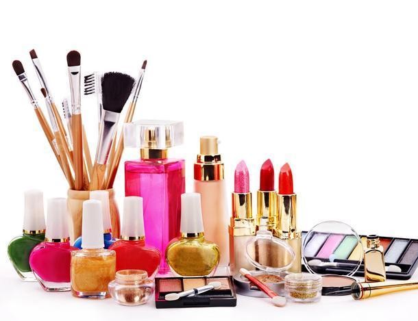 为什么副业赚钱比主业多,主业变副业副业变主业