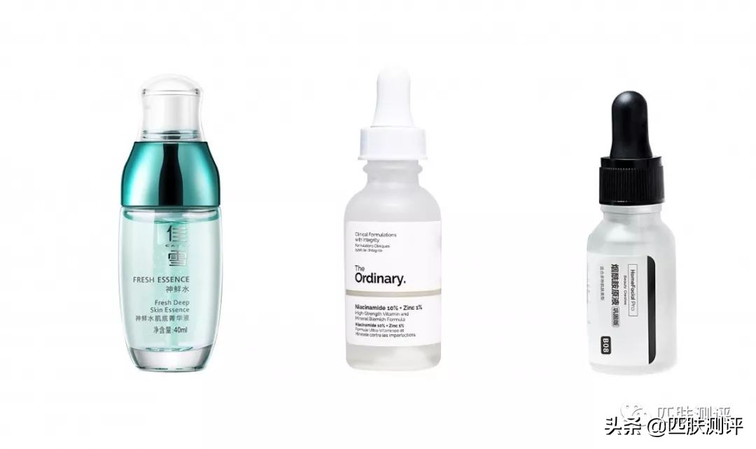 浣抽洩绁為矞姘磋倢搴曠簿鍗庢恫40ml,浣抽洩绁為矞姘翠寒娉戒繚婀挎磥闈钩