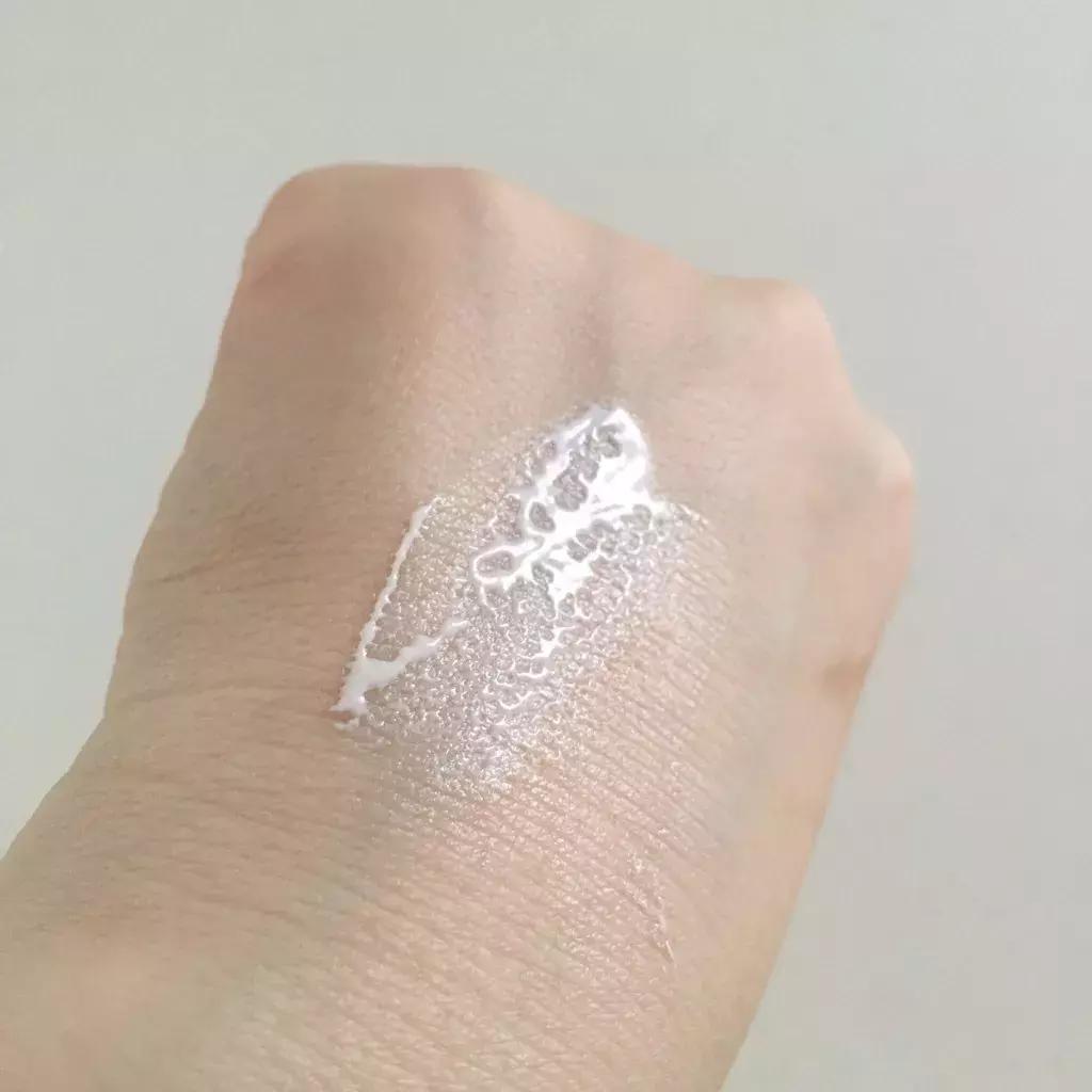 夏天防晒推荐测评良心博主,超好用的防晒产品