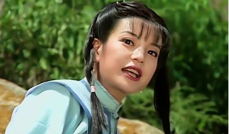 大头女生穿衣法则,大头女孩怎么变美