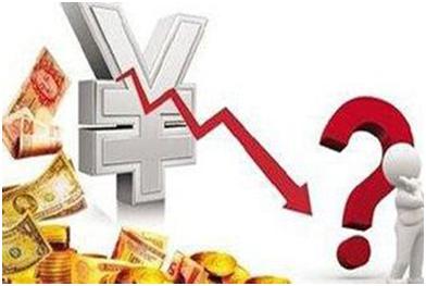 委托代销收取手续费怎么开发票,委托代销商品支付手续费开专票吗