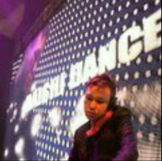 国际乐坛的十首耳熟能详神曲,2018年十大最好听的神曲