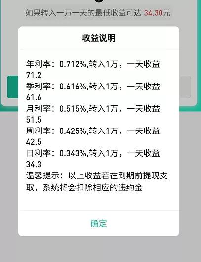 网上诈骗的基本套路,网络诈骗团伙两百多人被抓