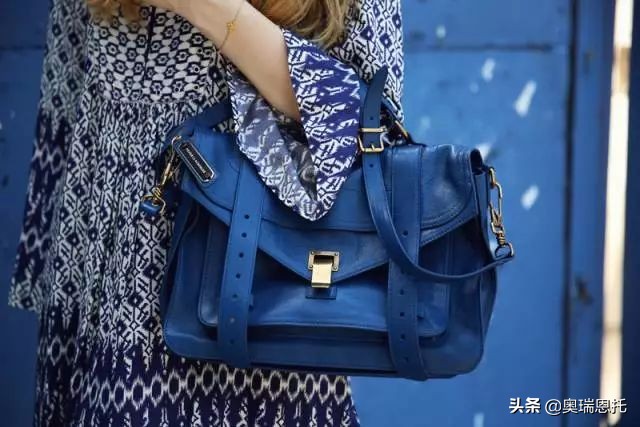 十大经典款包包,各大包包经典款