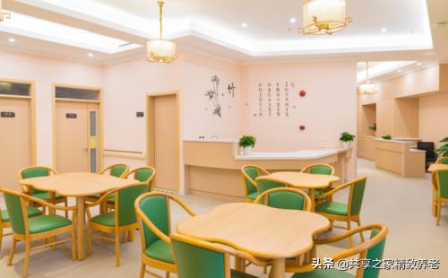 厌食拒食症,护理不自理老人教程