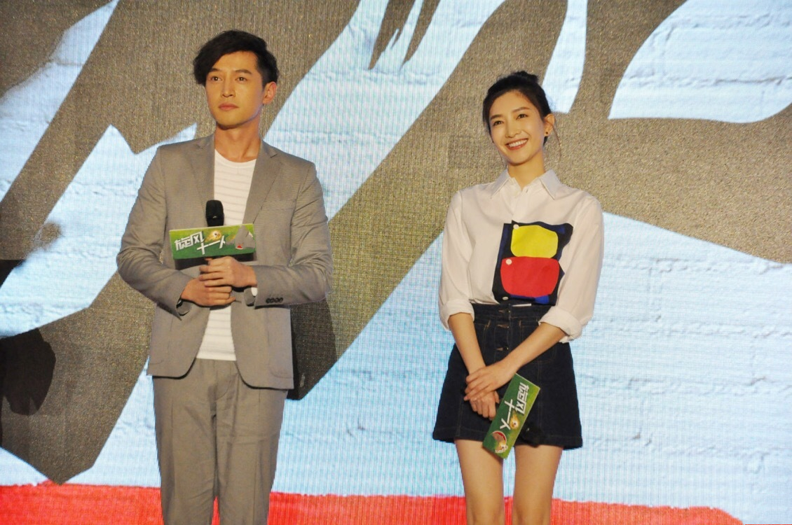 至今未婚的10位港台大龄男星,至今不娶妻的11位港台大龄男星